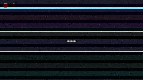 周末随拍记录 - 伦理片电影在线观看 原创视频