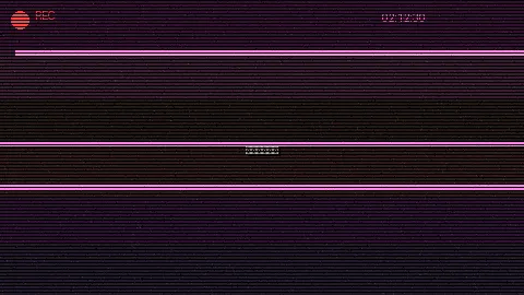 城市夜景漫步 - 伦理片电影在线观看 原创影像