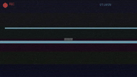 胡同里的故事 - 伦理片电影在线观看 人文纪实